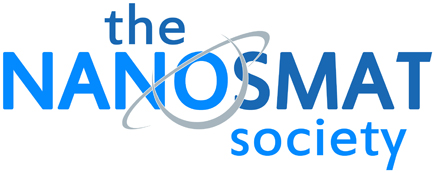 The Nanosmat Society